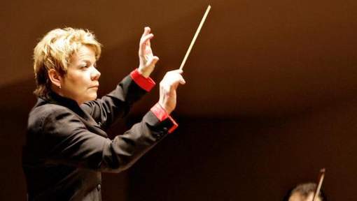 Bron: Eensgezindheid