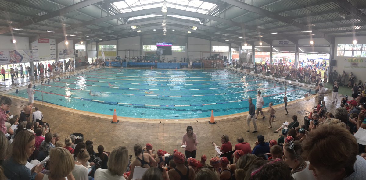 Merchiston Prep tweet media