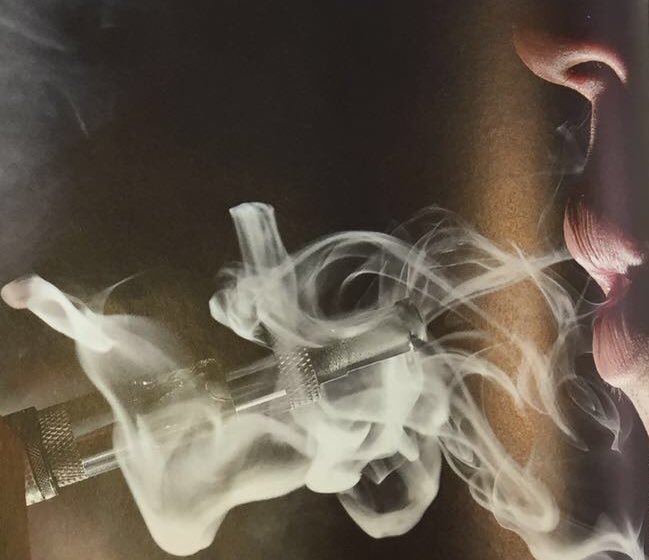 vapebhv's tweet photo. If you want to understand the views of #HoL on vaping - watch this https://t.co/BIhw1q0bR9 https://t.co/KGp4W4DhTv