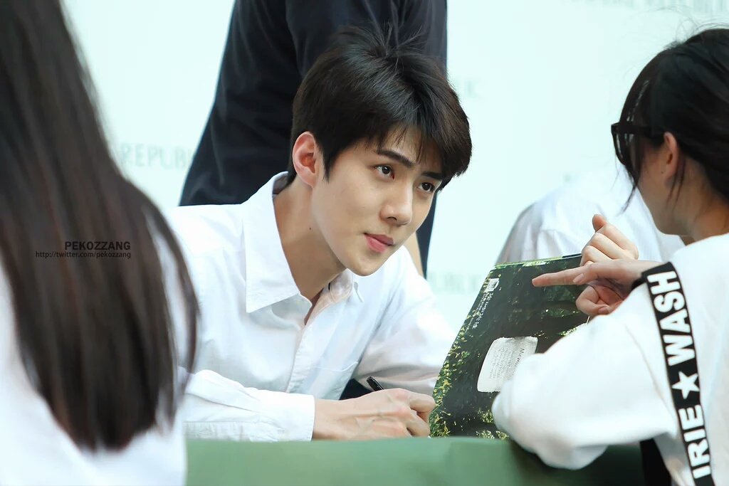 jojr_mn's tweet photo. พี่จะถามน้องอีกครั้ง น้องเมนใครครับ https://t.co/CLbHswR6Hp