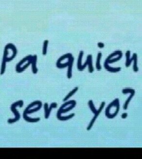 ElPavo94's tweet photo. B| ..;.. https://t.co/VrQGDeg47B