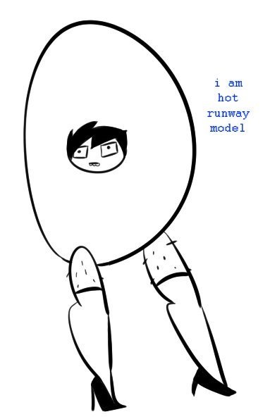 SkeletonTroll_'s tweet image. 