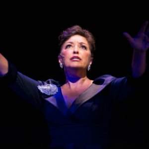 It’s an #AlsoRecognised nod for <a href="/MsLeadingLadies/">Miss-Leading Ladies</a> at @St_JamesTheatre! #BestMusicalCabaret mtmates.com/alsorec