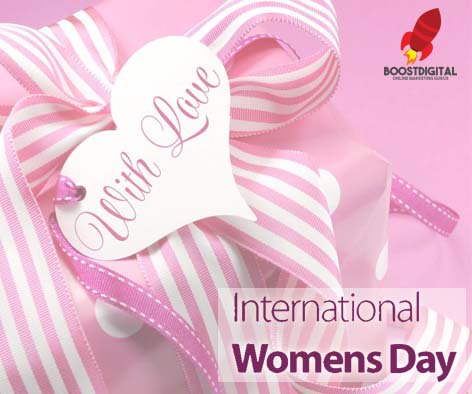 boostdigital_sa's tweet photo. Happy International Woman's Day to all the beautiful ladies out there!! #InternationalWomensDay #boostdigital https://t.co/k07X2W5W1i