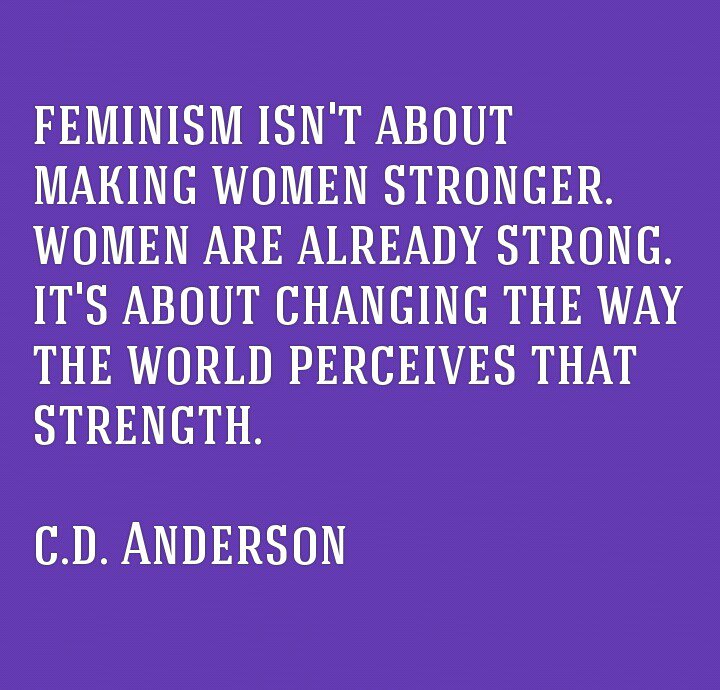 CoriussVorg's tweet photo. Happy International Women's Day! 
#InternationalWomensDay #IWD2016 https://t.co/Ujnrkq9la9
