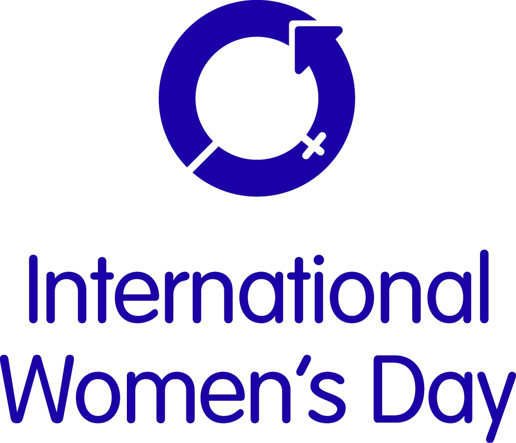 EPMGJennifer's tweet photo. Celebrating our amazing female clinicians and staff this #InternationalWomensDay @EPMGPC Cheers to you! https://t.co/Le1EuQNY3c