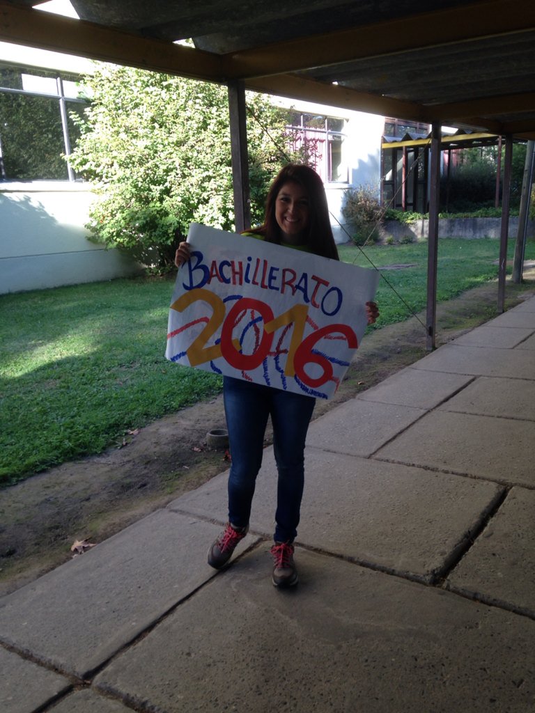 felipe_rosalesh's tweet photo. Vamos con todo! Inducción ubiobio 2016 @YoSoyUBB #induccion2016 #yosoyubb #programatutores https://t.co/X5BuNwOVtB