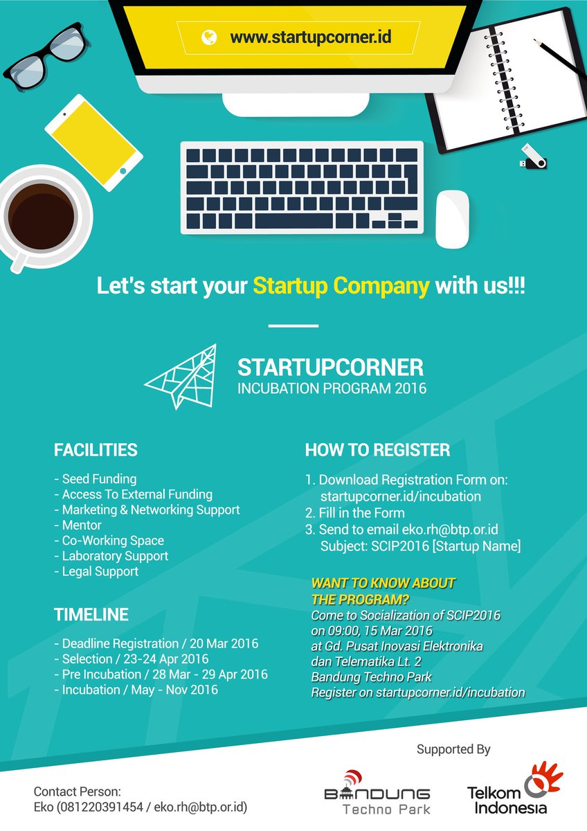 info_btp's tweet photo. @InfoUnivTelkom @Info_ITB @infobdg https://t.co/Vkd7rID1tg