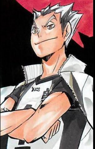 ট ইট র 木兎光太郎 みんな Rtで俺を有名にしてくれ 俺のこと好きって奴rt Rtしてくれたらフォローするぜ ヘイヘイヘーイ みんなよろしく 梟谷学園高校 木兎光太郎 ハイキュー好きrt T Co H48fkkygwc