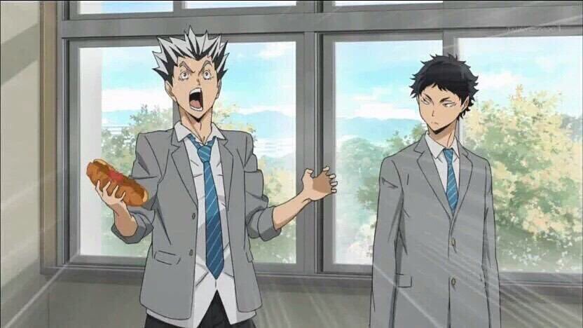 ট ইট র 木兎光太郎 みんな Rtで俺を有名にしてくれ 俺のこと好きって奴rt Rtしてくれたらフォローするぜ ヘイヘイヘーイ みんなよろしく 梟谷学園高校 木兎光太郎 ハイキュー好きrt T Co H48fkkygwc