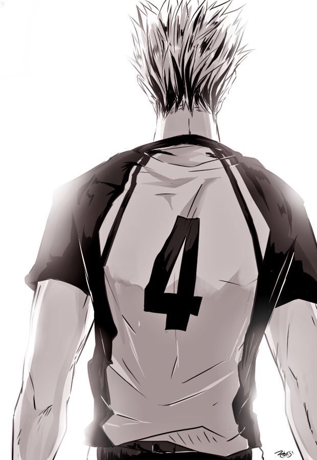 ট ইট র 木兎光太郎 みんな Rtで俺を有名にしてくれ 俺のこと好きって奴rt Rtしてくれたらフォローするぜ ヘイヘイヘーイ みんなよろしく 梟谷学園高校 木兎光太郎 ハイキュー好きrt T Co H48fkkygwc ট ইট র 木兎光太郎 みんな Rtで俺を有名にしてくれ 俺のこと好きって奴rt Rtしてくれたらフォローするぜ ヘイヘイヘーイ みんなよろしく 梟谷学園高校 木兎光太郎 ハイキュー好きrt T Co H48fkkygwc