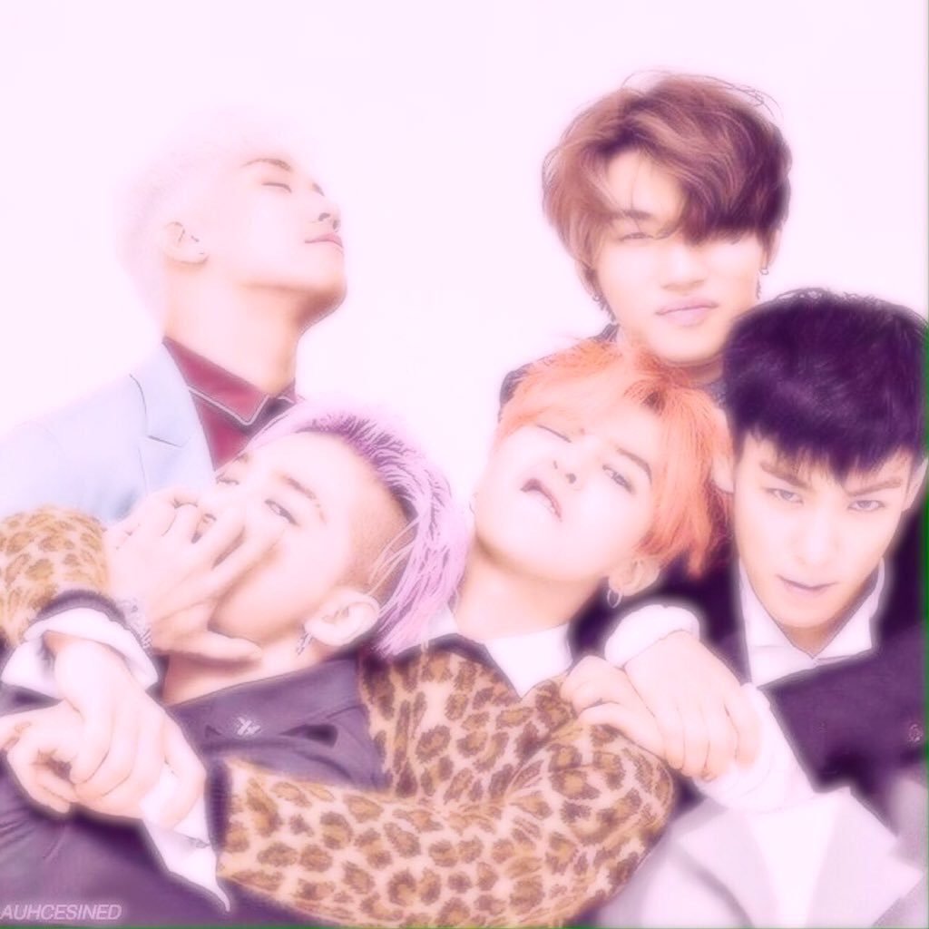 winner_1127's tweet photo. #ガチで一生BIGBANG愛す人RT
#ガチで一生BIGBANG愛す人RT
#ガチで一生BIGBANG愛す人RT
#ガチで一生BIGBANG愛す人RT
#ガチで一生BIGBANG愛す人RT
#RTした人全員フォロ��する https://t.co/VS6mrvR9gt