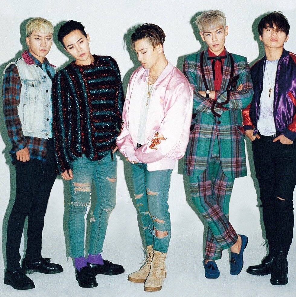winner_1127's tweet photo. #ガチで一生BIGBANG愛す人RT
#ガチで一生BIGBANG愛す人RT
#ガチで一生BIGBANG愛す人RT
#ガチで一生BIGBANG愛す人RT
#ガチで一生BIGBANG愛す人RT
#RTした人全員フォロ��する https://t.co/VS6mrvR9gt