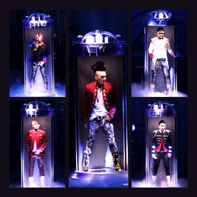 winner_1127's tweet photo. #ガチで一生BIGBANG愛す人RT
#ガチで一生BIGBANG愛す人RT
#ガチで一生BIGBANG愛す人RT
#ガチで一生BIGBANG愛す人RT
#ガチで一生BIGBANG愛す人RT
#RTした人全員フォロ��する https://t.co/VS6mrvR9gt