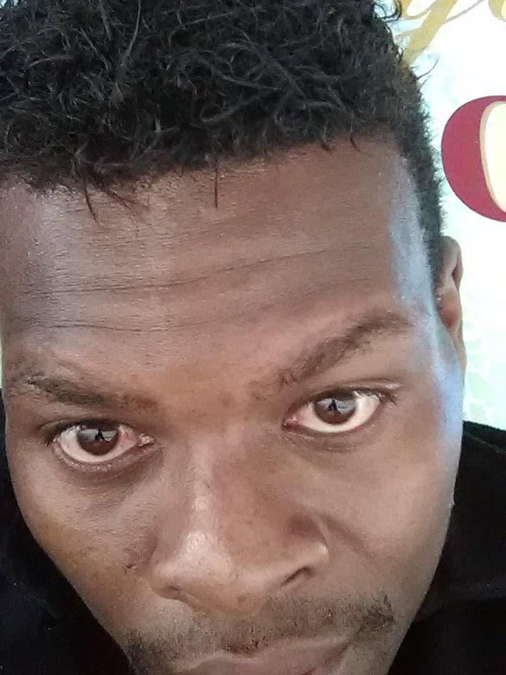 omkoeric's tweet image. 