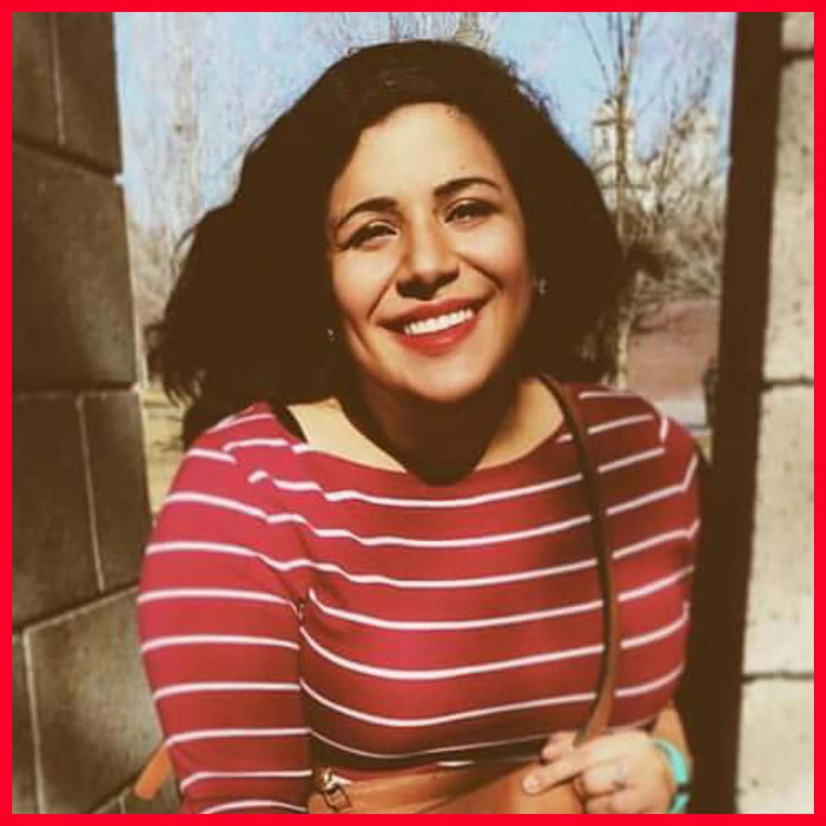 Happy International Women's Day to our Sweetheart, <a href="/ellierainc/">𝙚𝙡𝙡𝙞𝙚 🍒</a> and thank you for always inspiring us! #TKESweetheart