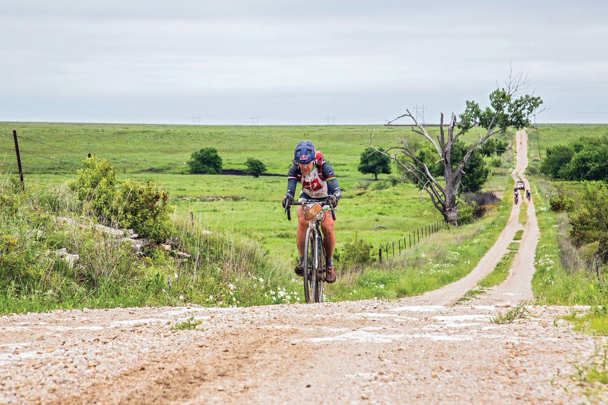 It's #InternationalWomensDay, and we're proud to support so many fantastic female athletes! 💪 #IWD2016