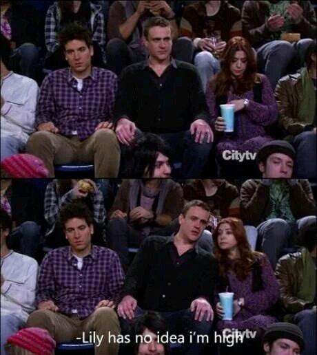 ClubMerodeador's tweet image. ¿Cómo no amarlo? 😂