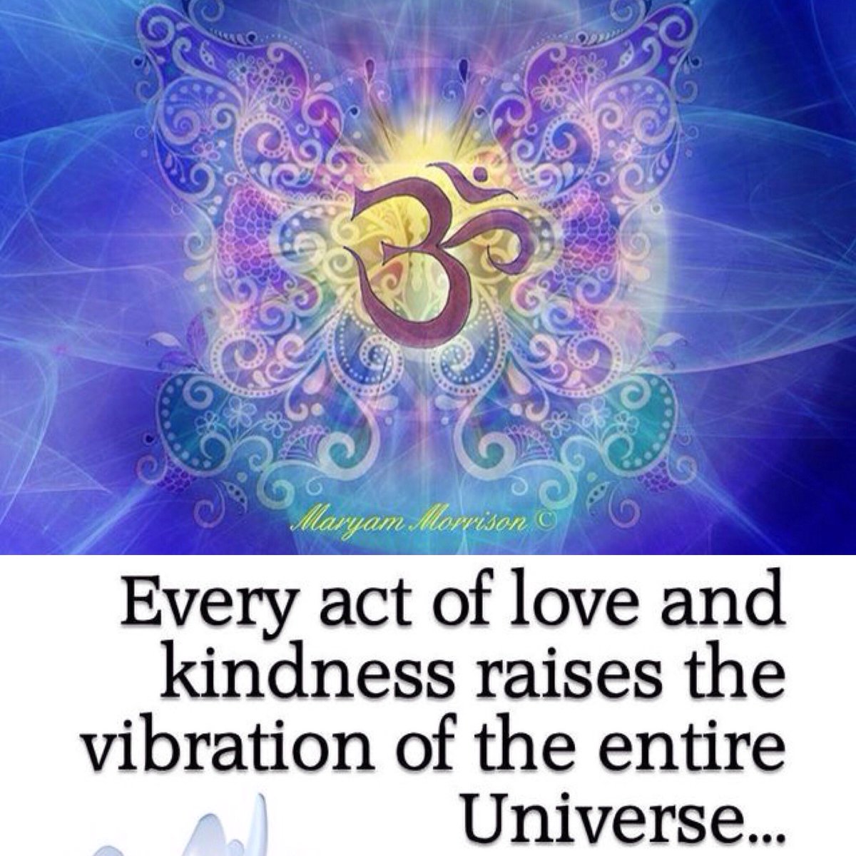 IndigoJay77's tweet photo. Aspire to be a Giver. Give Love. Give Good Vibes. Give Hope. Give Strength. Give Positivity. #Giver #Love #Rise https://t.co/8BNLZmHVYh