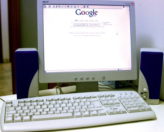 techloaft tweet picture