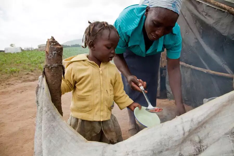 HomeEquals's tweet photo. #SolidGround has launched! Blog: @HFHKenya #genderequality and land. https://t.co/sn6kB9s67k #IWD2016 #WomensDay https://t.co/WCCpeGAwNH