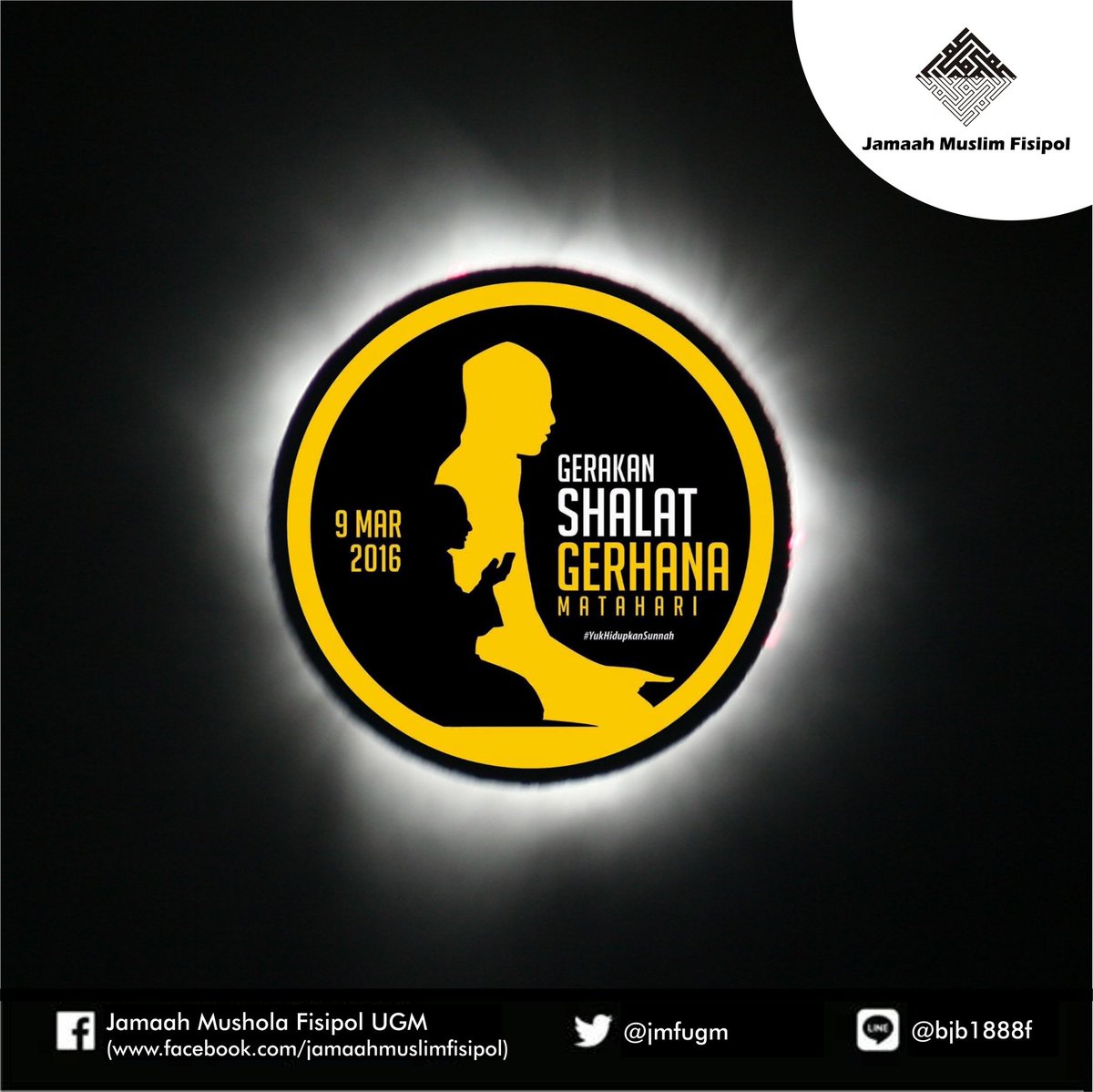 #GerakanShalatGerhana <a href="/kmfugm/">KMF UGM</a> <a href="/kmikfktugm/">Rimbawan Muslim</a> <a href="/kmmtpugm/">KMMTP UGM</a> <a href="/kmfpt_UGM/">FAPET Madani</a> <a href="/KMT_UGM/">Keluarga Muslim Teknik UGM</a> <a href="/kmmfugm/">kmmfugm</a> <a href="/kmfmugm/">KMFM UGM</a> <a href="/KMFH_UGM/">KMFH</a> <a href="/kmmv_ugm/">kmmv_ugm</a>