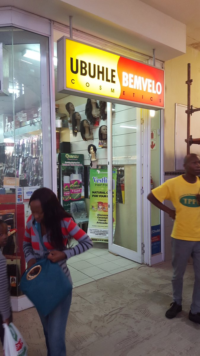 4GlobalBrands's tweet photo. Brand Activations at Store in Kzn #umlazi .. #Durban South Africa https://t.co/cvqYk3vkAF