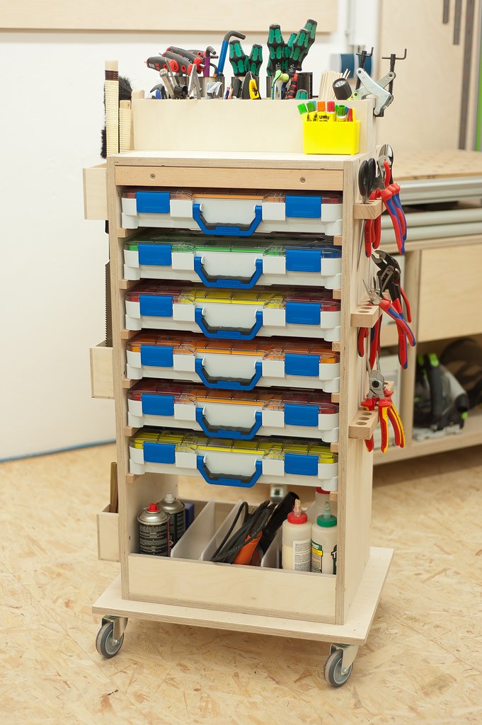 Matthias Fenner Toolworks on Twitter: 