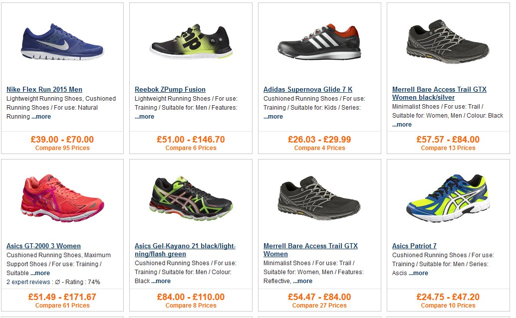 asics shoes kids 2016