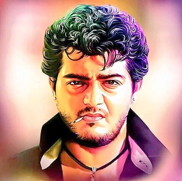 PrimeFlickz's tweet photo. #Thala #Ajith https://t.co/DUgOUfe69M