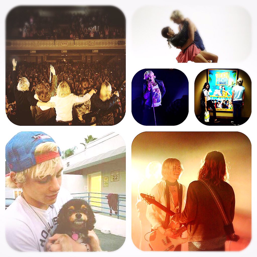msz__14's tweet photo. 🇺🇸#海外行きたい人RT

🎧#洋楽好きな人RT 

💘#画像の中に好きな人いたらRT

💫#R５ #ArianaGrande #TaylorSwift 

🏄#Teen Beach Movie

💞#RTした人で気になった人お迎え https://t.co/tthCDrnfrH