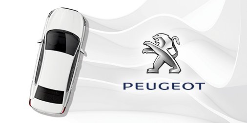 Kaiserinside's tweet photo. Graphic layout design for a Peugeot mailing campaign.
#kaiserinside #print #graphicdesign
https://t.co/YKGsF1vEN5 https://t.co/85OV3KMsCS