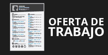 InsomniaConsult's tweet photo. Oferta de #empleo homologación consultores https://t.co/nMmZSjGjd0  #trabajo https://t.co/MusiLCFLv8