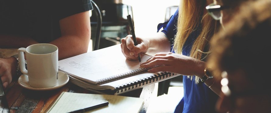 getreplygo's tweet image. Share your knowledge with replygo to improve the skills of your teammates:
replygo.com/2016/03/08/sha…

#customerservice