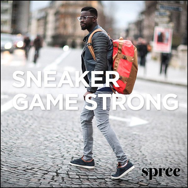 Spree Man tweet media