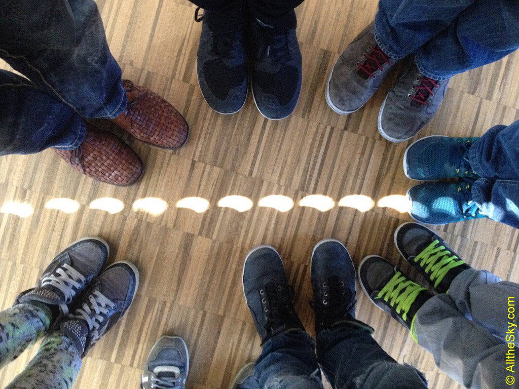 ASTROPEQUE's tweet photo. #SolarEclipse Shoes in the Classroom #PrettyImage
https://t.co/0Mqsh0qQ9V
👉 @apod
cc @rocioss @inaoe_mx https://t.co/s6M8lFfiE9