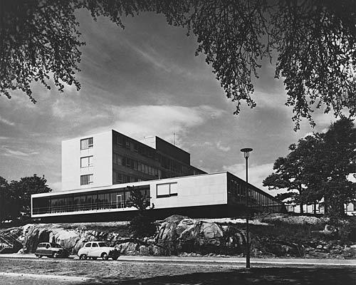 Angel Muñiz tweet media