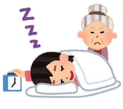 安直 いらすとやさんでガルパンを再現する pic.twitter.com/NxWzuONWVR
