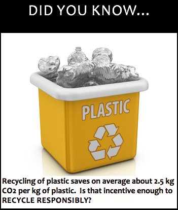 Banyan_Nation's tweet photo. Ask brands to use #BetterPlastic. Click here https://t.co/AleSHMwUbr https://t.co/dv0kNQEgev