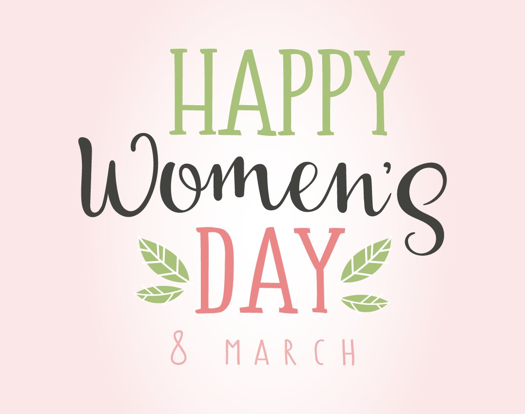 EmricAB's tweet photo. Happy Women's Day! https://t.co/82ZqnZmAH7 #WomensDay #EmricAB #womenintech #womeninbusiness #fintech #WomensDay2016 https://t.co/USVOgpe8w5