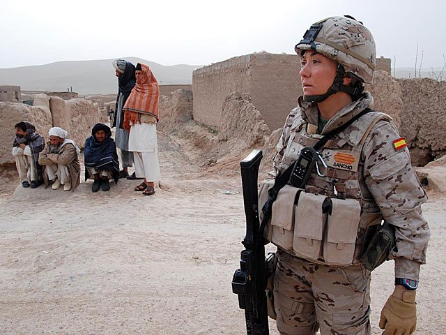 Por esas mujeres que ayudan para que otras mujeres sean libres. #FelizDiaDeLaMujer  #FelizDiaInternacionalDeLaMujer