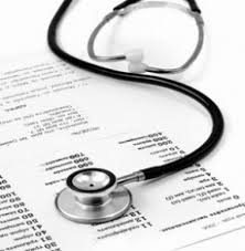 Cured_Chronic's tweet photo. Topics of the 24th afternoon: kidney,  colon, melanoma and rare tumours. https://t.co/L5BzkJFSUH