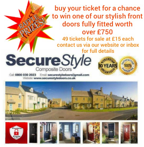 BUSINES5MACHINE's tweet photo. Retweet for a chance to win #chorley #LancashireHour #England #UnitedKingdom #competition #Retweeeeeeeeet https://t.co/is1r4SmtWo