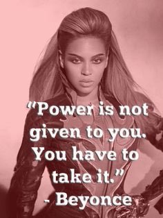 WalkBackstage's tweet photo. We are celebrating all our strong female celebrities and female followers today #InternationalWomensDay https://t.co/fu5AHO0viN