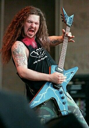Gm @PalomaAG63 <a href="/Captainsnake/">MICK🐍</a> <a href="/maidenengland66/">🤘maiden🤘</a> @klotylda69 <a href="/lorena5527/">♥SnakeLover♥</a> <a href="/pjar72/">Phyllis 🥃</a> @Chrisfallangel  <a href="/skinner84/">Brian</a> <a href="/73Maku/">Inma Pastor</a> 👋👊