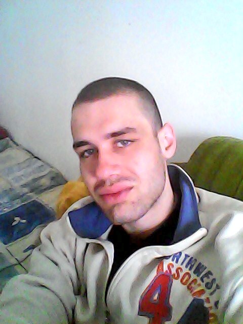 Andrej991's tweet photo. Prepodnevna https://t.co/S7EwJequto