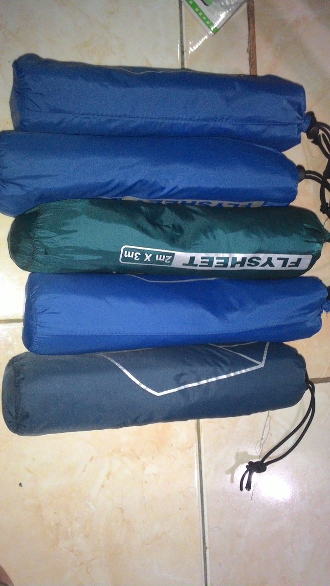KeCe_Adv's tweet photo. Flysheet ukuran 2x3 eceran 80k grosir 75k min 5pcs https://t.co/13PZIqvXrS