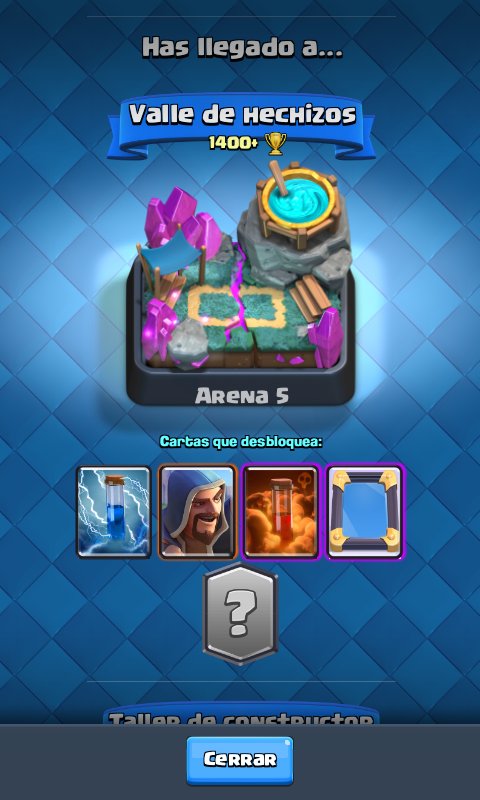 alba_taus's tweet photo. Vamos esas batallas de buena mañana, por fin arena 5!!! 😄 https://t.co/TPXjsMTxpn