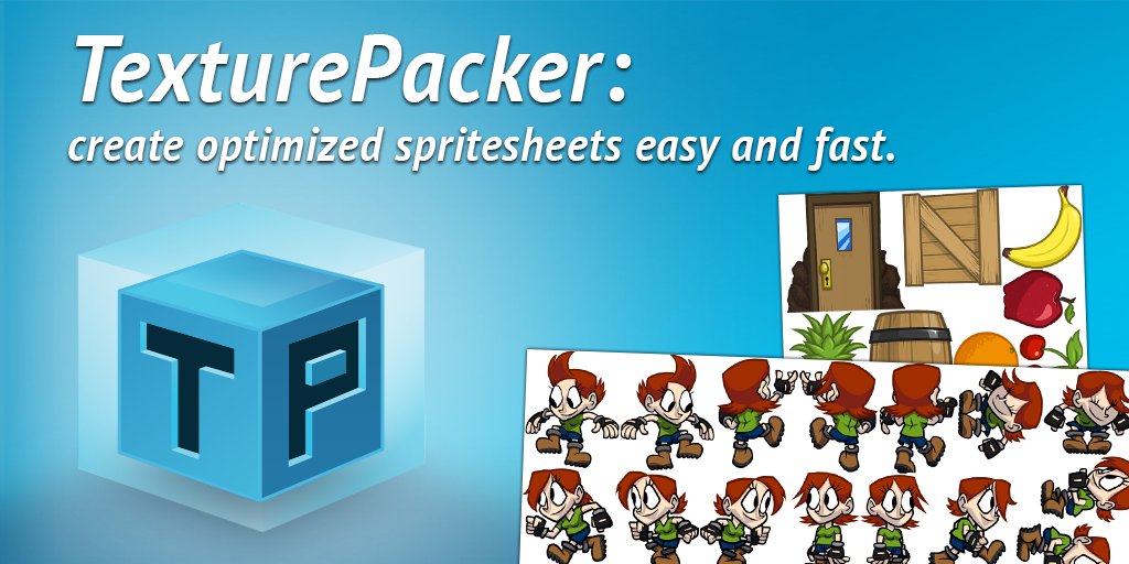 texturepacker unity texturepacker unity