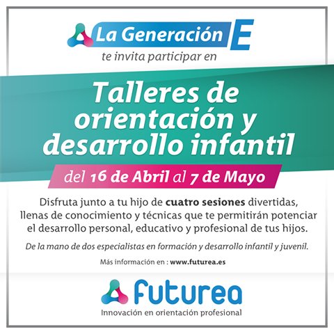 Papas, mamas e hijos!
ow.ly/YXslV